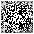 QR code with Credo Construction Inc contacts