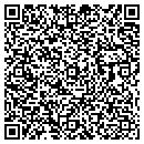 QR code with Neilsoft Inc contacts