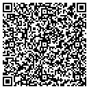 QR code with Castle Groomers contacts