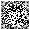 QR code with Terminix contacts