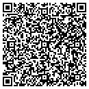 QR code with Mason Kristen DVM contacts
