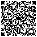 QR code with Bowden & Sons contacts