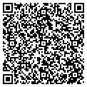 QR code with Terminix contacts