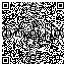 QR code with Masterson Mary DVM contacts