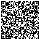 QR code with Networks Group contacts