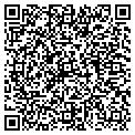 QR code with Joe Cleaners contacts
