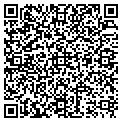 QR code with Diana D Bell contacts