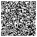 QR code with Terminix contacts
