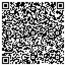 QR code with New Edge Networks contacts