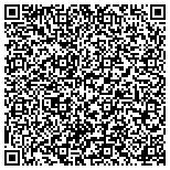 QR code with Ultimate Fencing online contacts