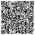 QR code with Terminix contacts