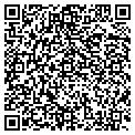 QR code with Diggy Dog Groom contacts