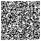 QR code with Non Pub Advanced Tubular Technologies contacts