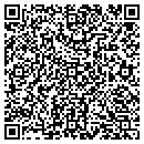 QR code with Joe Marinelli Cleaning contacts