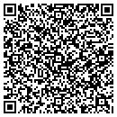QR code with Universal Iron Works contacts