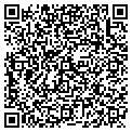 QR code with Terminix contacts