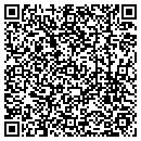 QR code with Mayfield Patti DVM contacts
