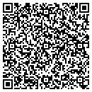 QR code with Lee Jones & Assoc contacts