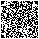 QR code with No Valley Software contacts