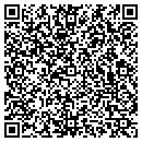 QR code with Diva Dogs Pet Grooming contacts