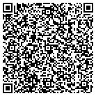 QR code with Mccarthy Timothy C DVM contacts