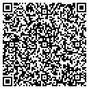 QR code with Bob Glanz Painting contacts
