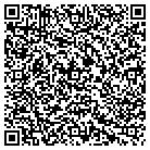 QR code with Josef's At Son Carpet Cleaning contacts