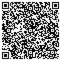 QR code with Dog Days Salon contacts
