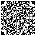 QR code with Terminix contacts