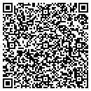 QR code with Office Ibs contacts