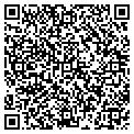 QR code with Terminix contacts