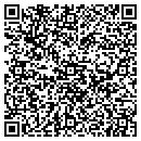 QR code with Valley Blacksmith Gate Company contacts