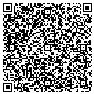 QR code with Braydon W Crockett Rice contacts