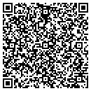 QR code with Quartz International Distr contacts