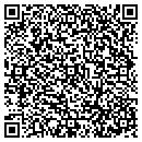 QR code with Mc Farland Mark DVM contacts