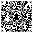 QR code with O'Hare Software Solutions contacts