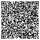 QR code with David A Zylstra contacts