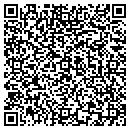 QR code with Coat Of Many Colors LLC contacts
