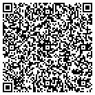 QR code with Joseph Sullivan Carpet Clng contacts