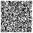 QR code with Brehaut Herb & Son's Trucking Inc contacts