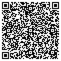 QR code with Omnex contacts