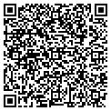 QR code with Terminix contacts