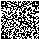 QR code with Mcgarvey Lisa DVM contacts