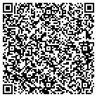 QR code with Omnex Systems LLC contacts