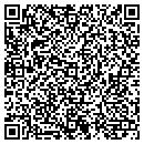 QR code with Doggie Dynamics contacts