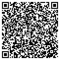 QR code with Terminix contacts