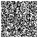 QR code with Valley Wrought Iron contacts
