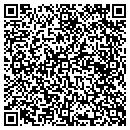 QR code with Mc Glade Terrence DVM contacts