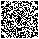 QR code with Discovery Green Conservancy contacts