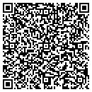 QR code with Mc Guire Chad DVM contacts